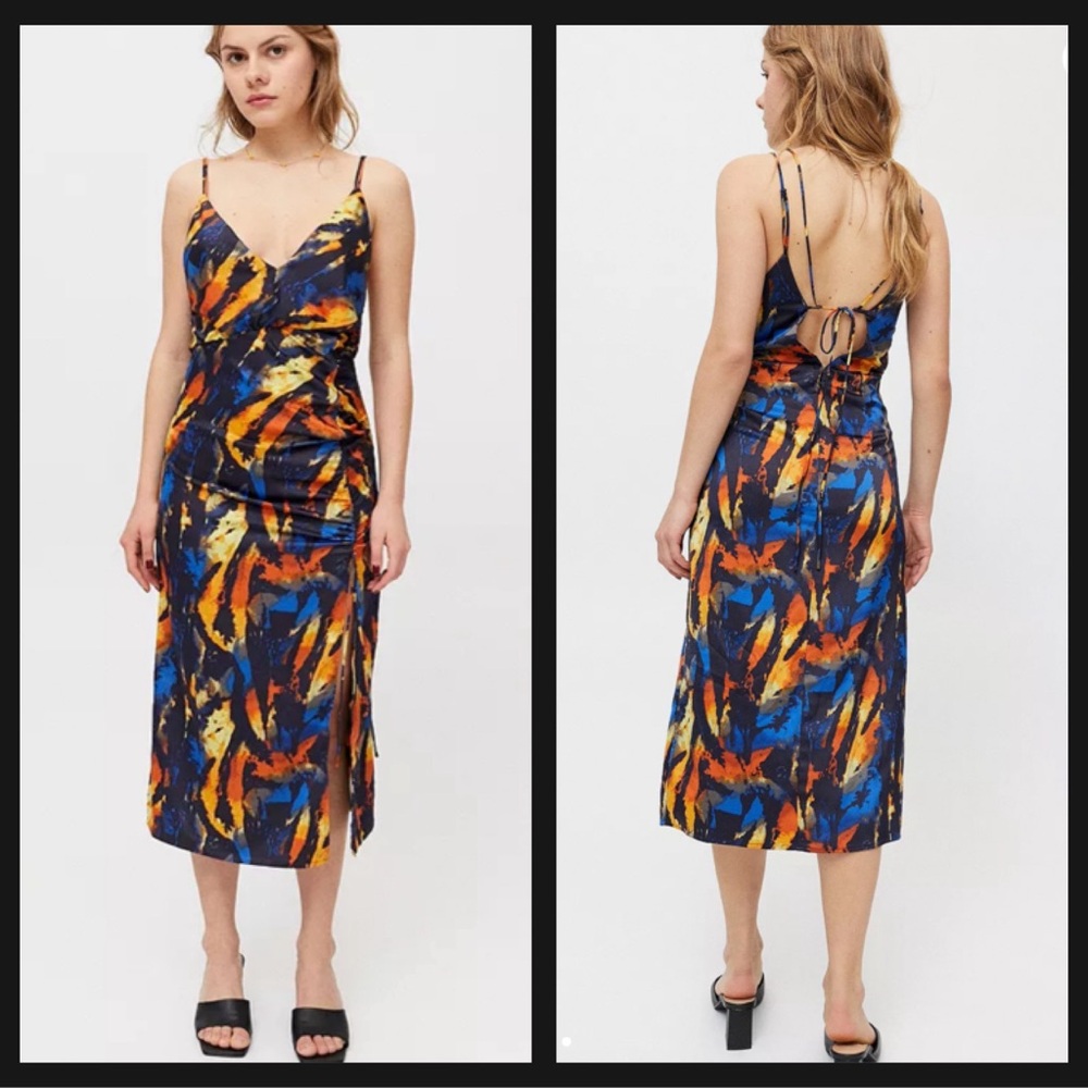 Urban Outfitters